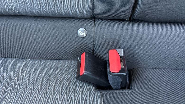 Vauxhall Corsa 1.2 Turbo SE Edition 5dr Petrol Hatchback